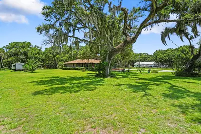 4170 McCarty Road, Fort Pierce, FL 34945 - Photo 55