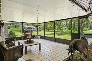 4170 McCarty Rd, Fort Pierce, FL 34945 - Photo 45