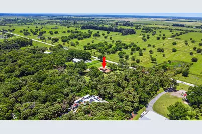 4170 McCarty Road, Fort Pierce, FL 34945 - Photo 53