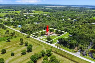 4170 McCarty Rd, Fort Pierce, FL 34945 - Photo 57