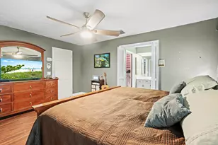 4170 McCarty Rd, Fort Pierce, FL 34945 - Photo 29