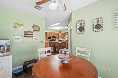 4170 McCarty Road, Fort Pierce, FL 34945 - Photo 21