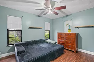 4170 McCarty Rd, Fort Pierce, FL 34945 - Photo 27