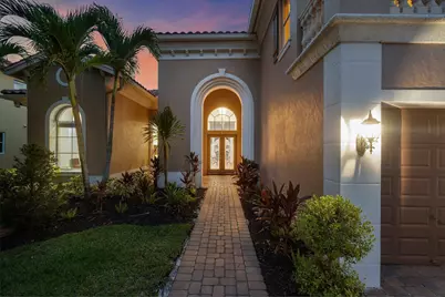 3381 Lago De Talavera, Lake Worth, FL 33467 - Photo 67