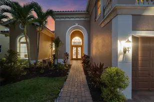 3381 Lago De Talavera, Lake Worth, FL 33467 - Photo 67
