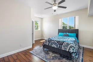 3381 Lago De Talavera, Lake Worth, FL 33467 - Photo 43