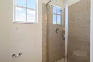 3381 Lago De Talavera, Lake Worth, FL 33467 - Photo 51