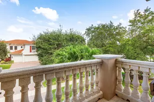 3381 Lago De Talavera, Lake Worth, FL 33467 - Photo 53