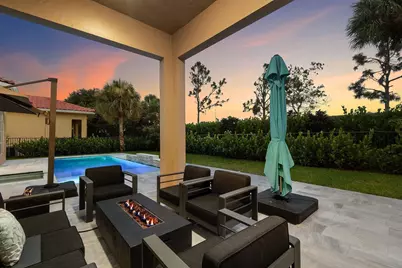 3381 Lago De Talavera, Lake Worth, FL 33467 - Photo 71