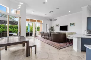 3381 Lago De Talavera, Lake Worth, FL 33467 - Photo 15
