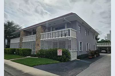 17 S Lakeside Drive #4, Lake Worth Beach, FL 33460 - Photo 17