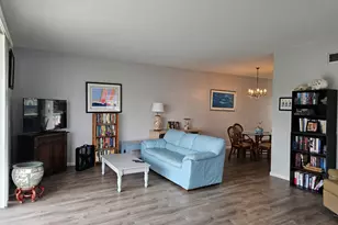 17 S Lakeside Dr, Lake Worth Beach, FL 33460 - Photo 11