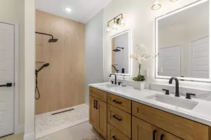 8236 104th Ct, Vero Beach, FL 32967 - Photo 27