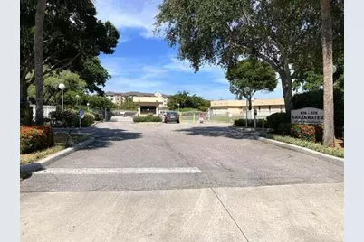 480 Executive Center Drive #4a, West Palm Beach, FL 33401 - Photo 23