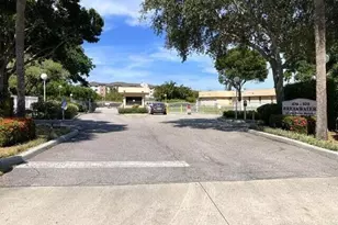 480 Executive Center Dr, West Palm Beach, FL 33401 - Photo 23
