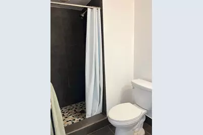 480 Executive Center Drive #4a, West Palm Beach, FL 33401 - Photo 39