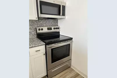 480 Executive Center Drive #4a, West Palm Beach, FL 33401 - Photo 27