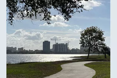 480 Executive Center Drive #4a, West Palm Beach, FL 33401 - Photo 33
