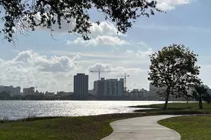 480 Executive Center Dr, West Palm Beach, FL 33401 - Photo 33