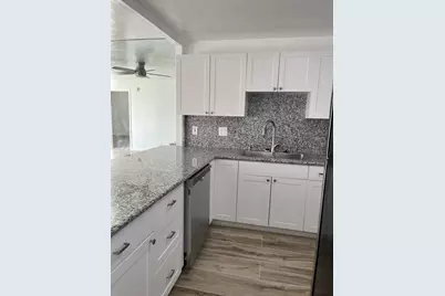 480 Executive Center Drive #4a, West Palm Beach, FL 33401 - Photo 25