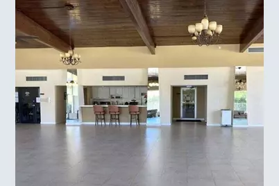 480 Executive Center Drive #4a, West Palm Beach, FL 33401 - Photo 15