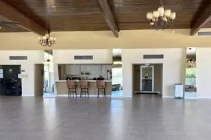 480 Executive Center Dr, West Palm Beach, FL 33401 - Photo 15