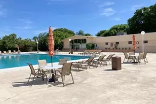 480 Executive Center Dr, West Palm Beach, FL 33401 - Photo 3