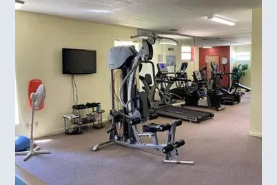 480 Executive Center Drive #4a, West Palm Beach, FL 33401 - Photo 7