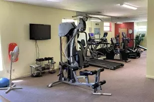 480 Executive Center Dr, West Palm Beach, FL 33401 - Photo 7