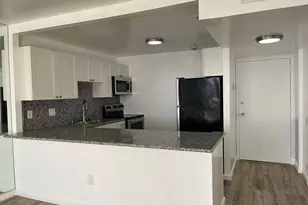 480 Executive Center Dr, West Palm Beach, FL 33401 - Photo 31