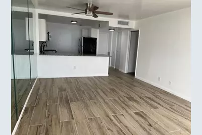 480 Executive Center Drive #4a, West Palm Beach, FL 33401 - Photo 19