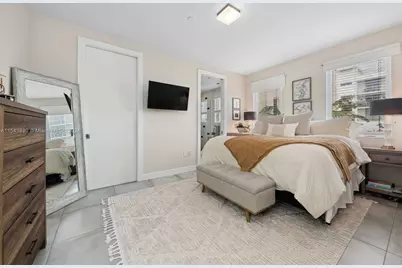 111 SE 2nd Street #201, Delray Beach, FL 33444 - Photo 11