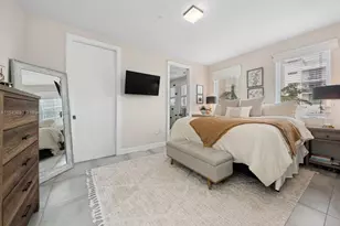 111 SE 2nd St, Delray Beach, FL 33444 - Photo 11