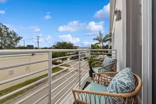 111 SE 2nd St, Delray Beach, FL 33444 - Photo 19