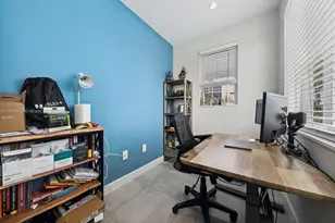 111 SE 2nd St, Delray Beach, FL 33444 - Photo 19
