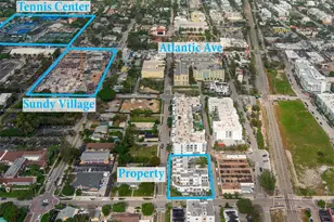 111 SE 2nd St, Delray Beach, FL 33444 - Photo 21