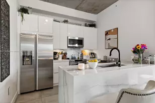 111 SE 2nd St, Delray Beach, FL 33444 - Photo 5