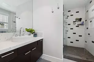 111 SE 2nd St, Delray Beach, FL 33444 - Photo 13