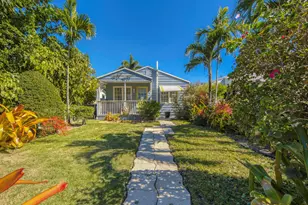 320 N J St, Lake Worth Beach, FL 33460 - Photo 13