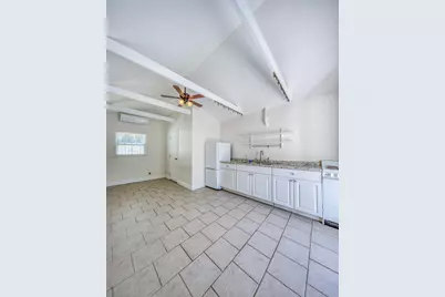320 N J Street #2, Lake Worth Beach, FL 33460 - Photo 3