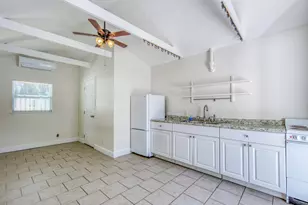 320 N J St, Lake Worth Beach, FL 33460 - Photo 3