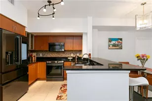 233 S Federal Hwy, Boca Raton, FL 33432 - Photo 5