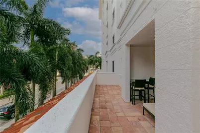 233 S Federal Highway #203, Boca Raton, FL 33432 - Photo 21