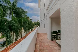 233 S Federal Hwy, Boca Raton, FL 33432 - Photo 21