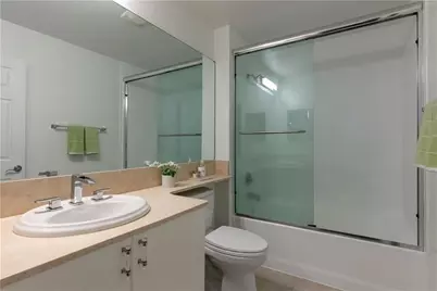233 S Federal Highway #203, Boca Raton, FL 33432 - Photo 13
