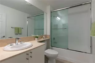 233 S Federal Hwy, Boca Raton, FL 33432 - Photo 13