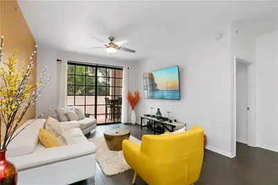 233 S Federal Highway #203, Boca Raton, FL 33432 - Photo 9