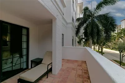 233 S Federal Highway #203, Boca Raton, FL 33432 - Photo 19