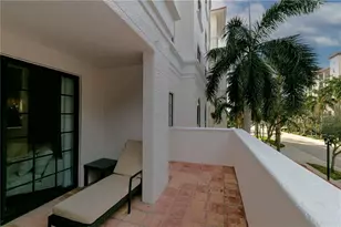 233 S Federal Hwy, Boca Raton, FL 33432 - Photo 19
