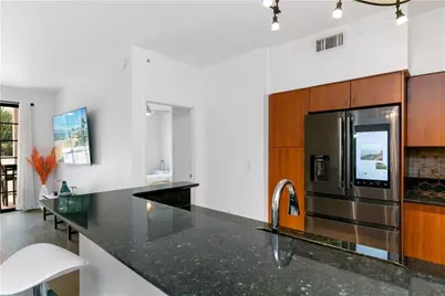 233 S Federal Highway #203, Boca Raton, FL 33432 - Photo 7
